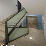 balustrada sticla (8)